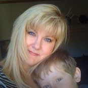Penny Pennington Brown's photo