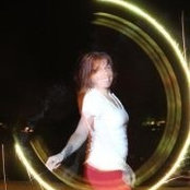 Foto de Kelly Miller
