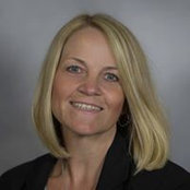 Renee Luongo's photo