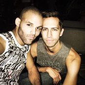 Alex Majkowski's photo