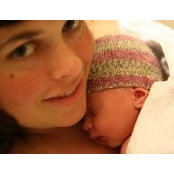 Jo-Anne MacDonald Dusseault's photo