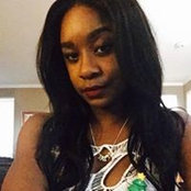 Chinyere Okoro's photo