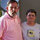 jayne_bray