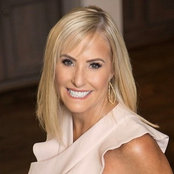 Tisha Smiths billede