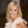 Tisha Smith