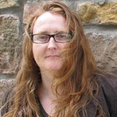McQue Gardens's profile photo