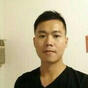 Ken Liu's photo