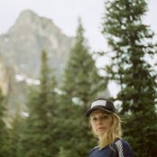 Caroline Petters's photo