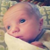 Jeni Linn-Rooney's photo
