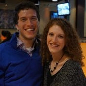 Brittany Hope's photo