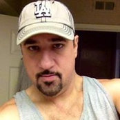Frank Kempa's photo