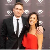 Taylor Donnelly's photo