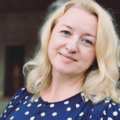 Foto von Юлия Колоколова