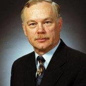 Ron Lake's photo