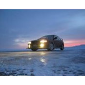 Hubert Borowski's photo