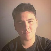 Fernando Gaarm's photo