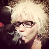 Camille Jeter-Lorello's photo