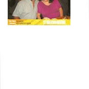 Ellen Simon Gulbrandsen's photo
