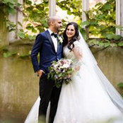 Rena Kyriacou's photo