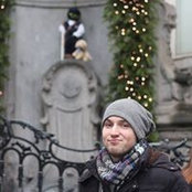 Вова's photo