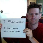 Brent Borup's photo
