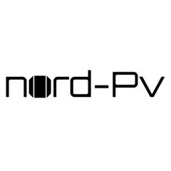 Nord PV