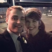 Katie Gunzelman's photo