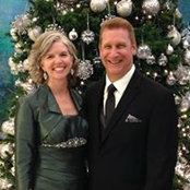 Carl Powell's photo