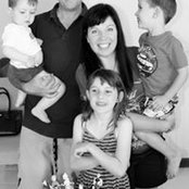 Sam Bond's photo