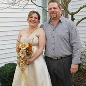 Joe DeBolt's photo