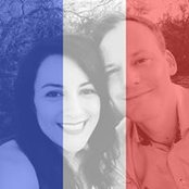 Kaylen Williams's photo