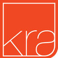 KRA architecture & design's profile photo