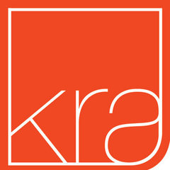 KRA architecture & design