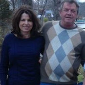Anna Gravagna-Curran's photo
