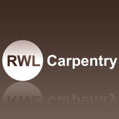 RWL CARPENTRY