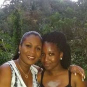 Jonisha Claviers foto