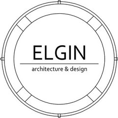 Elgin Architecture & Design