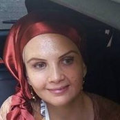 Alina Alak's photo