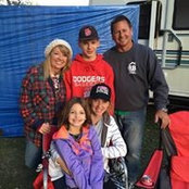 Braydon Birchall's photo