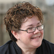 Sonja Andrewss foto