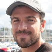 Alexandre Nadeau's photo