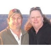 Susan Parnell's photo