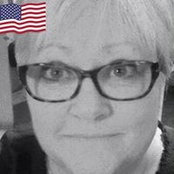 Cindy Maxey's photo