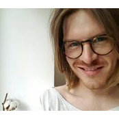 Dennis Apt's photo