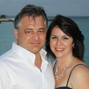 Carmine Compierchio's photo