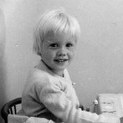 Photo de Lori Jaeger