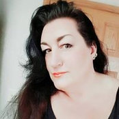 Beth Bösls foto