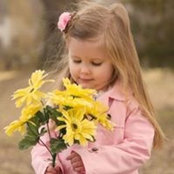 Colleen Collins's photo