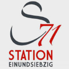 Station 71 Bernd Bude & Patrick Taubald oHG