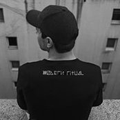 Romuald Exignotis's photo